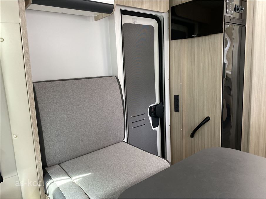 Sun Living S 75 SC