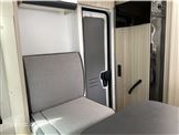 Sun Living S 75 SC