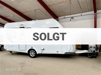 Knaus Südwind Silver Selection 450 FU