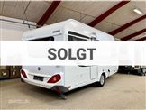 Knaus Südwind Silver Selection 450 FU