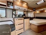 Knaus Südwind Silver Selection 450 FU