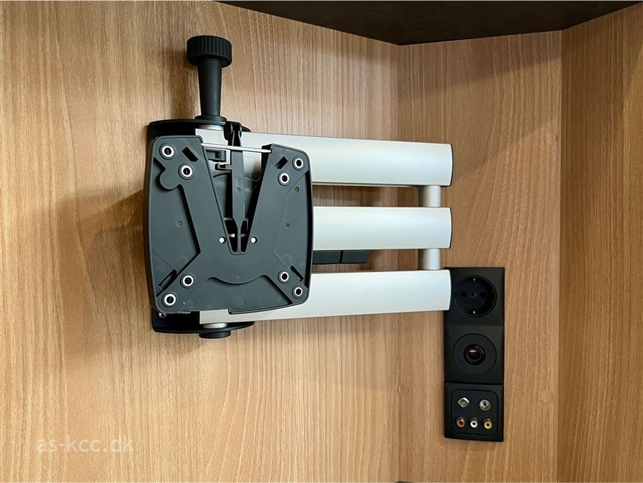 Knaus Südwind Silver Selection 450 FU