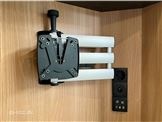 Knaus Südwind Silver Selection 450 FU