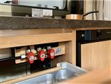 Knaus Südwind Silver Selection 450 FU