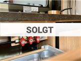 Knaus Südwind Silver Selection 450 FU