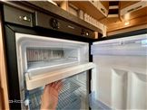 Knaus Südwind Silver Selection 450 FU