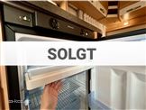 Knaus Südwind Silver Selection 450 FU