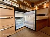 Knaus Südwind Silver Selection 450 FU