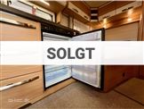 Knaus Südwind Silver Selection 450 FU