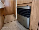 Knaus Südwind Silver Selection 450 FU