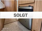 Knaus Südwind Silver Selection 450 FU