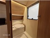 Knaus Südwind Silver Selection 450 FU