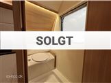 Knaus Südwind Silver Selection 450 FU