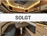 Knaus Südwind Silver Selection 450 FU