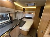 Knaus Südwind Silver Selection 450 FU