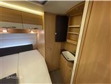Knaus Südwind Silver Selection 450 FU