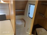 Knaus Südwind Silver Selection 450 FU