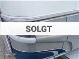 Fendt Saphir 510 TG