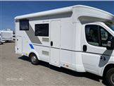 Sun Living S 65