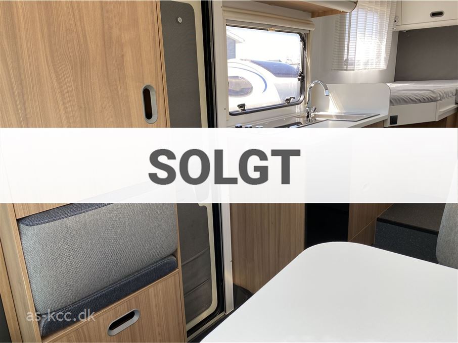 Sun Living S 65