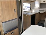 Sun Living S 65
