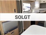 Sun Living S 65