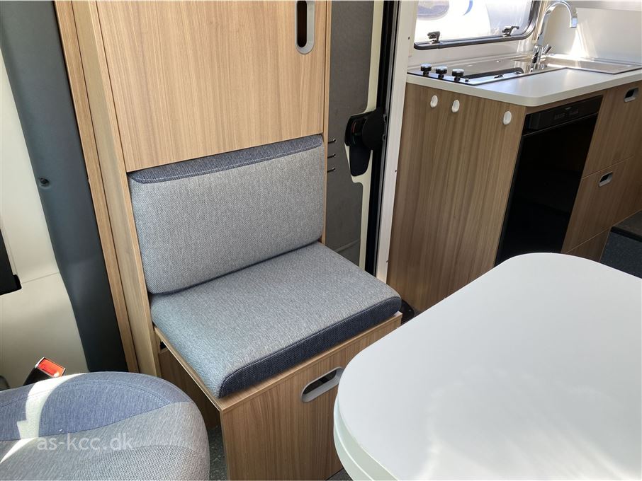 Sun Living S 65