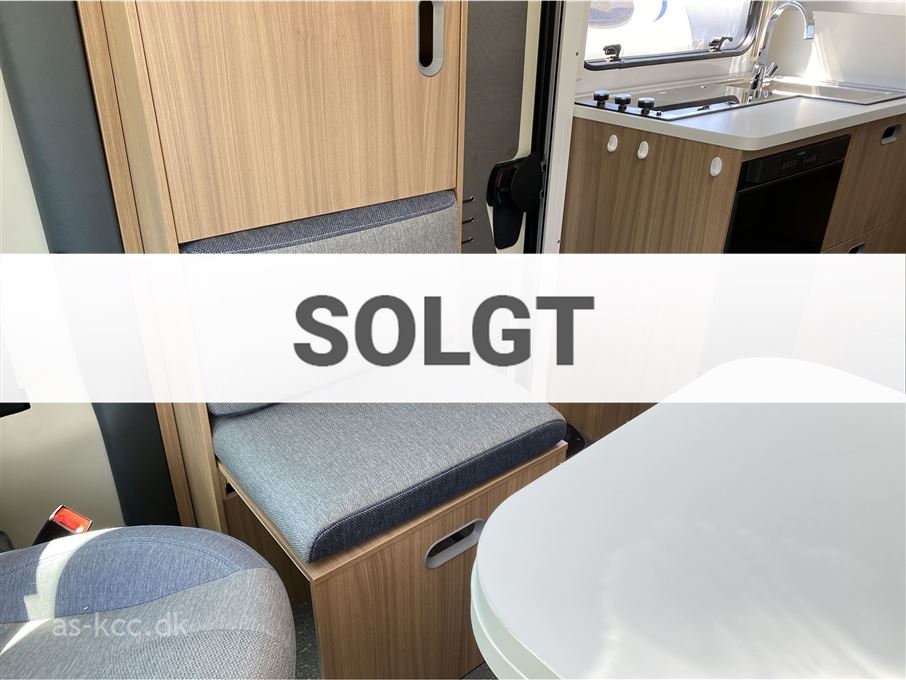 Sun Living S 65