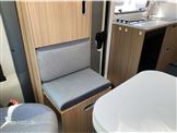 Sun Living S 65