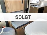 Sun Living S 65