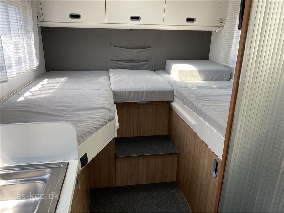 Sun Living S 65