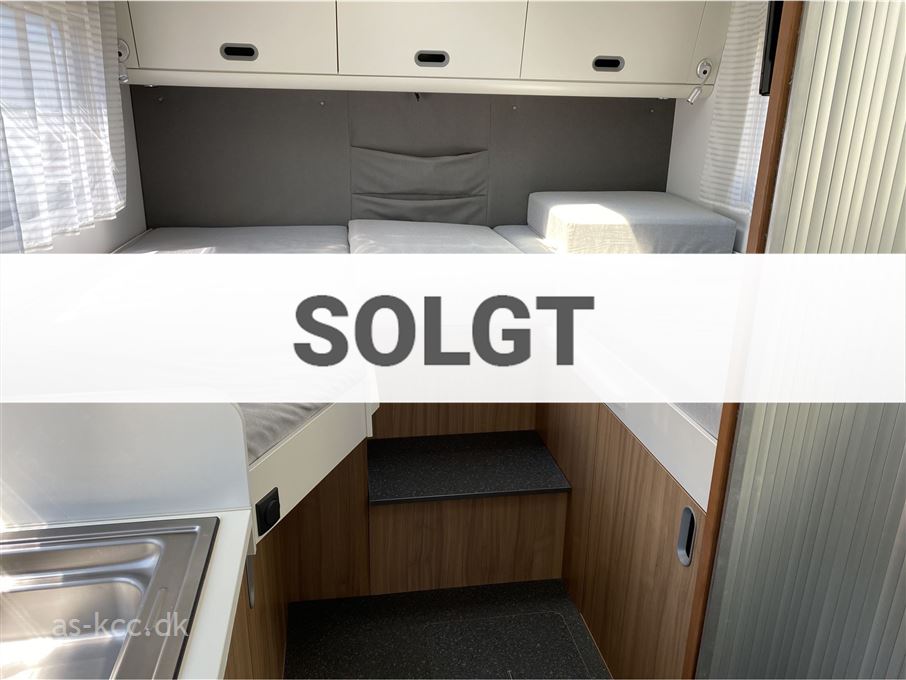 Sun Living S 65