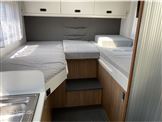 Sun Living S 65