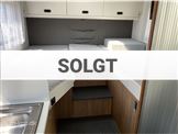 Sun Living S 65