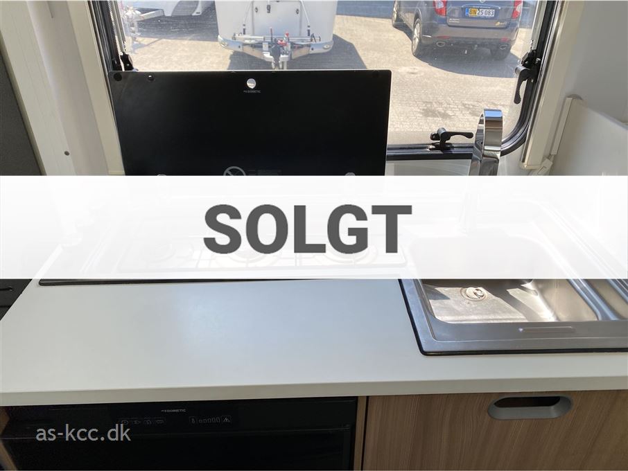 Sun Living S 65