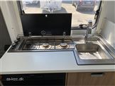 Sun Living S 65