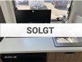 Sun Living S 65