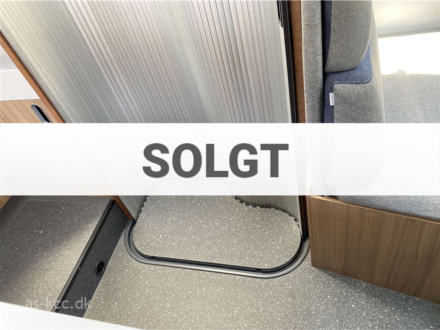 Sun Living S 65
