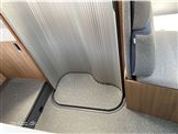 Sun Living S 65
