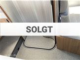 Sun Living S 65