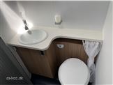 Sun Living S 65