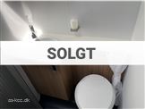 Sun Living S 65