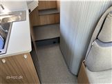 Sun Living S 65