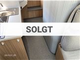 Sun Living S 65