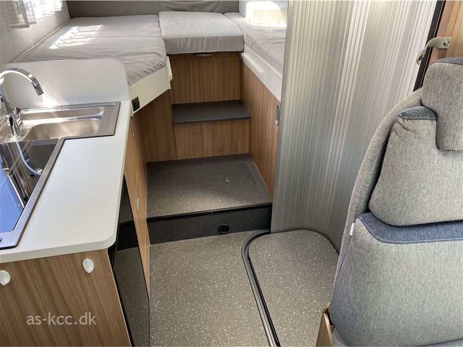 Sun Living S 65