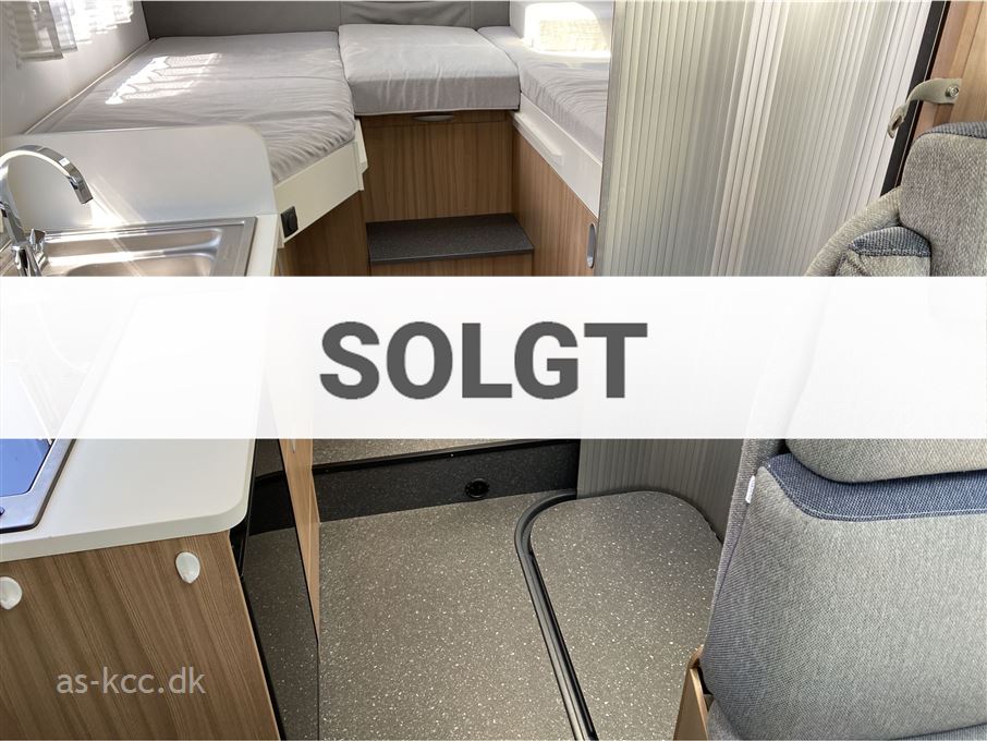 Sun Living S 65