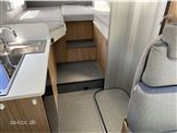 Sun Living S 65
