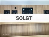 Sun Living S 65