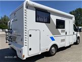 Sun Living S 65