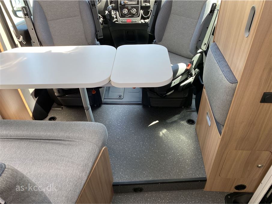 Sun Living S 65